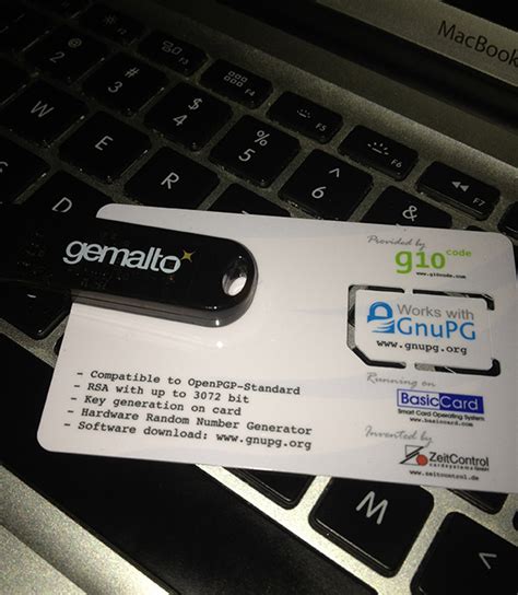 tails openpgp smart card|tails signing key.